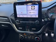 Ford Fiesta ST-LINE 1.0 EcoBoost 5dr 11