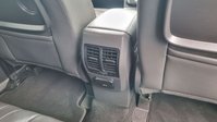 Ford Kuga 2.0 TDCi Titanium X SUV 5dr Diesel Powershift AWD Euro 6 (s/s) (180 ps) 19