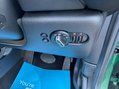 Mini Hatch COOPER S LEVEL 2 22