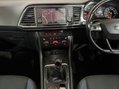 SEAT Ateca TDI SE TECHNOLOGY 15