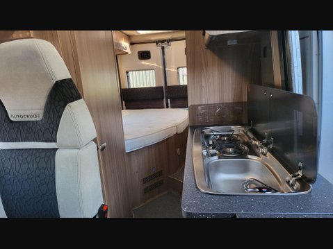 Swift Swift SELECT 164 20