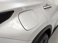 Lexus NX 450H PLUS TAKUMI Pan Roof + Mark Levinson Sound 102