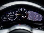 Porsche Panamera 2.9 V6 E-Hybrid 14kWh 4 Sport Turismo 5dr Petrol Plug-in Hybrid PDK 4WD Eur 26