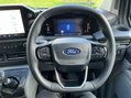 Ford Transit Custom 2.0 280 EcoBlue Limited L1 H1 Euro 6 (s/s) 5dr 14