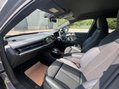 Audi Q4 Q4 e-tron Sportback 35 S Line Automatic 5dr - NATIONAL DELIVERY* 43