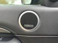 Land Rover Discovery TD6 HSE LUXURY 18