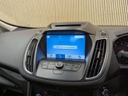 Ford C-Max 1.5 C-Max Titanium TDCi 5dr 76