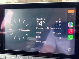 Nissan X-Trail 1.5 X-Trail Acenta Premium E-Power Auto 5dr 42