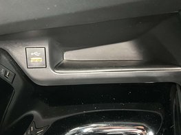 Toyota C-HR 1.8 C-HR Excel HEV CVT 5dr 53