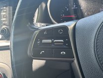 Kia Sorento (Sold) 2.2 CRDi KX-2 SUV 5dr Diesel Auto AWD Euro 6 (s/s) (197 bhp) 14