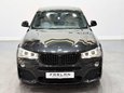 BMW X4 2.0 20d M Sport SUV 5dr Diesel Auto xDrive Euro 6 (s/s) (190 ps) 10