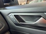 Volkswagen T-Roc 1.5 TSI Style DSG Euro 6 (s/s) 5dr 35