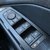 Nissan Qashqai E-POWER ACENTA PREMIUM 25