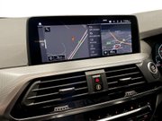 BMW X3 2.0 20d MHT M Sport SUV 5dr Diesel Hybrid Auto xDrive Euro 6 (s/s) (190 ps) 16