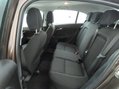 Fiat Tipo 1.6 MultiJetII Easy Plus Euro 6 (s/s) 5dr 8