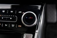 Jaguar I-Pace BLACK 41