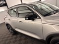 Volvo XC40 2.0 B3 MHEV Plus Dark DCT Auto Euro 6 (s/s) 5dr 46