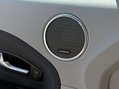Land Rover Range Rover Evoque 2.2 SD4 Pure Tech Coupe 3dr Diesel Auto 4WD Euro 5 (s/s) (190 ps) 69