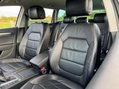 Volkswagen Passat 2.0 TDI BlueMotion Tech Executive Style DSG Euro 5 (s/s) 5dr 40