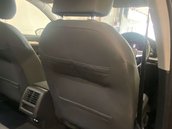 Volkswagen Golf 1.0 Golf Life TSi 5dr 32