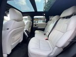 Land Rover Range Rover Sport 3.0 SD V6 HSE Auto 4WD Euro 5 (s/s) 5dr 33