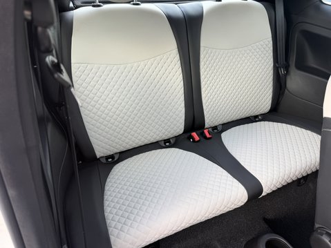Fiat 500 1.2 Star 3dr 31