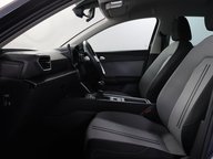 SEAT Leon TSI EVO SE DYNAMIC 41
