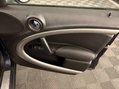 Mini Countryman 1.6 One Euro 5 (s/s) 5dr 26