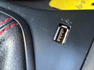 Ford Fiesta Sport Ecoboost 125ps 24