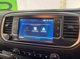 Peugeot Expert 1.5 Expert Asphalt Premium + L2 BlueHDi 24
