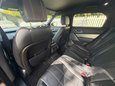 Land Rover Range Rover Velar R-DYNAMIC SE 39