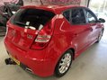 Hyundai i30 EDITION 10