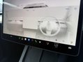 Tesla Model Y SUV 5dr Electric Auto RWD (346 ps) 44