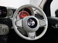 Fiat 500 LOUNGE 43
