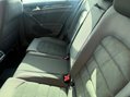 Volkswagen Golf 1.6 TDI BlueMotion Tech GT Euro 6 (s/s) 5dr 22