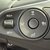 Vauxhall Mokka 1.2 Turbo Elite Nav Premium 30