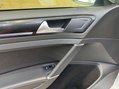 Volkswagen Golf 2.0 Golf R TSi Semi-Auto 4WD 5dr 70
