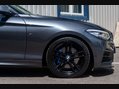 BMW 2 Series 3.0 M240i Auto 2dr 5