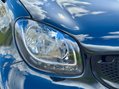 Smart Fortwo Coupe PASSION 11