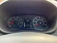 Renault Master 2.3 dCi ENERGY 35 Business FWD LWB LUTON Euro 6 (s/s) 2dr 15