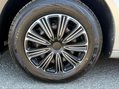 Volkswagen Caddy 1.6 Caddy C20 TDI BlueMotion 66
