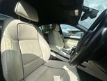 BMW 7 Series 3.0 730Ld SE Exclusive Saloon 4dr Diesel Auto Euro 5 (s/s) (258 ps) 15