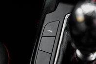 Ford Focus ST-LINE X EDITION MHEV 35