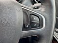 Renault Captur DYNAMIQUE NAV TCE 22