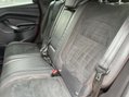 Ford Kuga 2.0 Kuga ST-Line TDCi 5dr 51