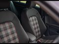 Volkswagen Golf 2.0 Golf GTi Performance TSi 5dr 12