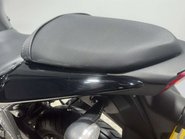 Kawasaki Ninja EX 250 2012 ONLY 9K NEW MOT 33BHP A2 READY 250CC SPORTS BIKE 25