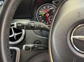 Mercedes-Benz A Class 1.6 A 160 SE 5dr 53