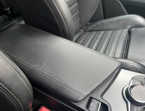 Alfa Romeo Stelvio SOLD 2.2 TD Milano Edizione SUV 5dr Diesel Auto Q4 AWD Euro 6 (s/s) (210 ps 39