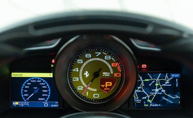 Ferrari 458 Speciale 15